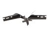 Engine bonnet/hood hinges 12799880