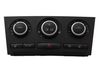 Climate control unit 12772892
