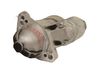 Motor de arranque 3110073S04000