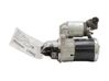 Motor de arranque 3110063J01