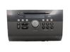 Unitate principală radio/CD/DVD/GPS 3910162J20BZH