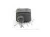 Comutator oglinzi laterale 3795062J11
