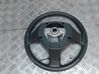 Volante 4811080JH0BWR