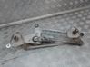 Motor del limpiaparabrisas 3810080J01