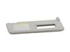 Skydelis nuo saulės 8480179J716GS