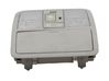 Etuistuimen valo 8126002580B0