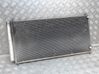 A/C cooling radiator (condenser) 164000R030