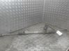 Steering rack 39075196