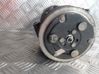 Compresor (bomba) del aire acondicionado (A/C)) 24461719