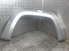 Moldura de la aleta trasera 2HH854819AGRU