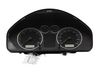 Velocímetro (tablero de instrumentos) 7M3920800MXZ01