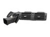 Dash center air vent grill 