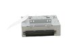 Radio/CD/DVD/GPS head unit 31350136