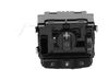 Indicator stalk 31318937