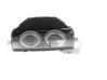Speedometer (instrument cluster) 36000957