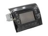 Unidad delantera de radio/CD/DVD/GPS 