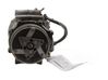 Compresor (bomba) del aire acondicionado (A/C)) 1626275080