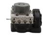 Bomba de ABS 4670B493