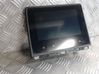 Pantalla/monitor/visor 