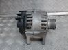 Generatorius 231003676R