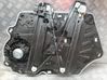 Regulador de puerta delantera con motor 2510684