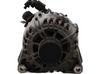 Generator/alternator 9835689480