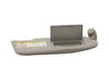 Sun visor 2100538