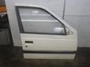 Puerta delantera 9004F3