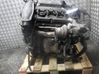Motor 1610562080
