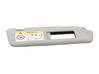 Sun visor 8U0857552ACEA7