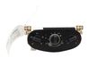 Climate control unit 6001551800