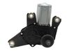 Rear window wiper motor 8200734582
