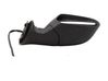 Manual wing mirror 963018251R