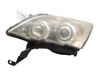 Faro delantero/faro principal 33151SWWG21