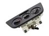 Climate control unit 00006490K4