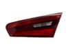 Takaluukun takavalot 8V3945094B