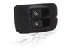 Electric window control switch 00000135SX