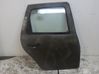 Rear door 821007807R