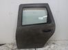 Rear door 821014570R