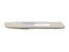 Sun visor 964000837R