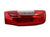 Rear/tail lights 1624223980