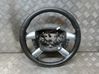 Steering wheel 1500628