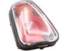 Luz trasera/de freno 63217166955