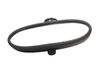Espejo retrovisor (interior) 51169134370