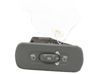 Interruptor de luz 8200191961