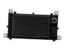 Pantalla/monitor/visor 8201716683