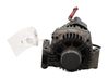 Generator/alternator 1688198880