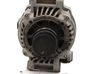 Generator/alternator 42677220