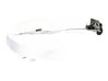 Rear door lock 42620083