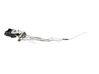 Front door lock 42620077